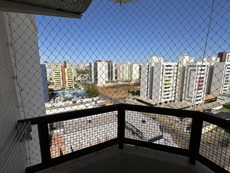 Foto /fotos/cr/imoveis/095-B1002/fotos/095-B1002 (3)(240930141819).JPEG